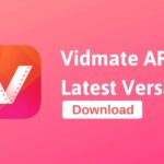 Getting The Best Of Everything With Vidmate Apk