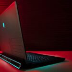 The most recommended and latest gaming laptop on the market