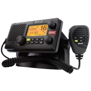 Buy the best VHF marine radio for sale