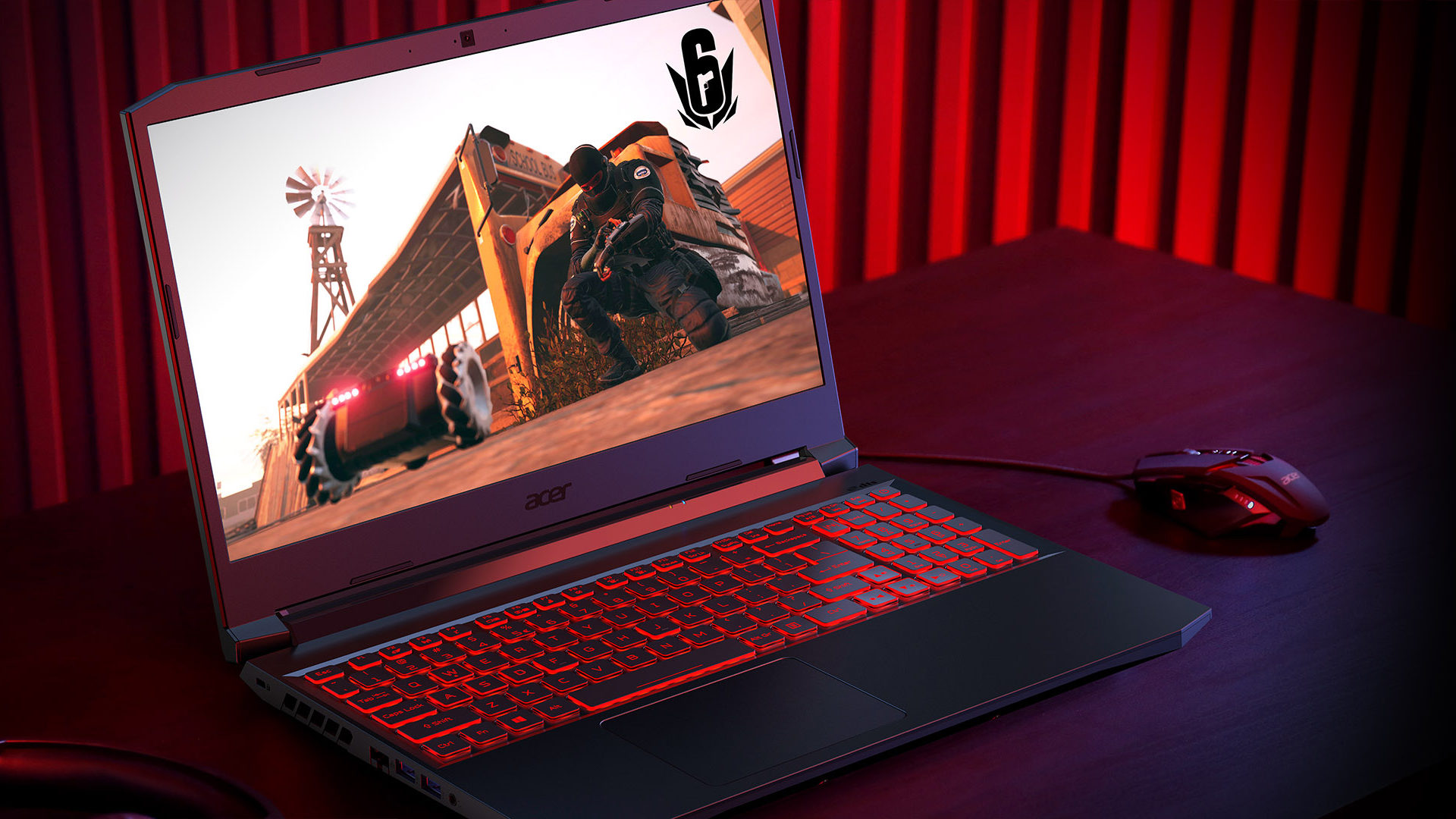 gaming laptops for sale