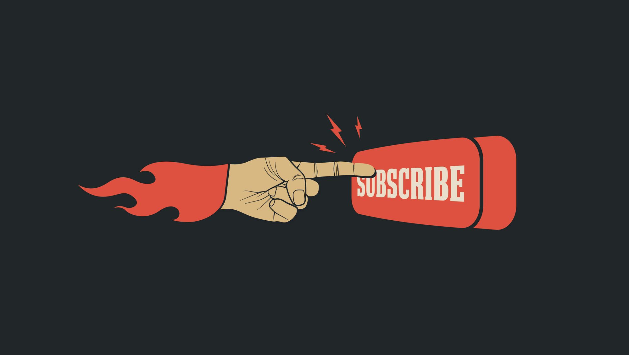 Buy youtube subscribers for free