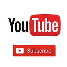 Tips To Buy Youtube Subscribers For Free