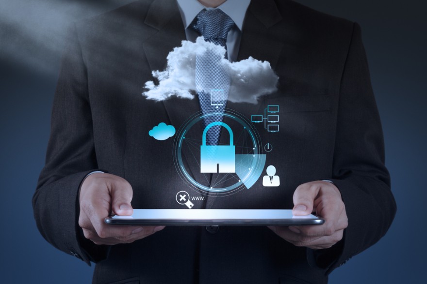 How Cloud Security Enhances Data Privacy Protection?